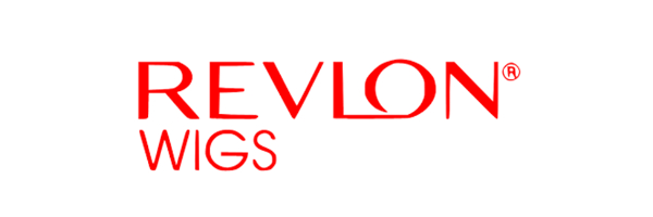 Revlon